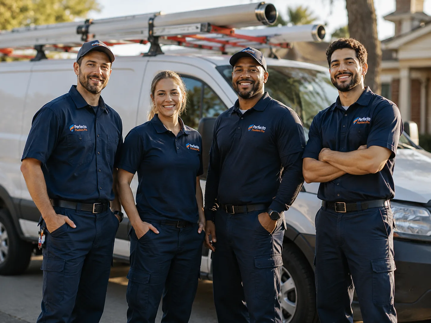 Emergency Plumber Near Me in Primm Springs, TN near me